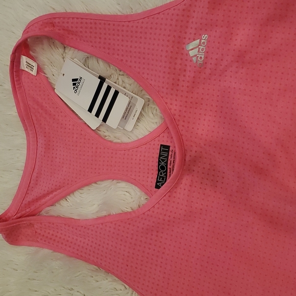 Adidas - Picture 2 of 3